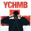 YCHMB (Single) by Aaron Cole | CD Reviews And Information | NewReleaseToday