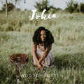 Not Forgotten EP by Jokia  | CD Reviews And Information | NewReleaseToday