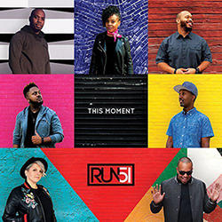 This Moment by Run51  | CD Reviews And Information | NewReleaseToday