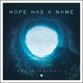 Hope Has A Name EP by Momentum Music  | CD Reviews And Information | NewReleaseToday