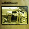 Neighborhoods by Big Daddy Weave  | CD Reviews And Information | NewReleaseToday