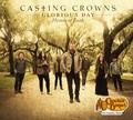 Glorious Day: Hymns Of Faith by Casting Crowns  | CD Reviews And Information | NewReleaseToday