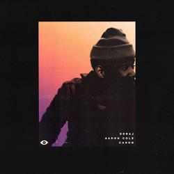 Watching - Single by Deraj  | CD Reviews And Information | NewReleaseToday