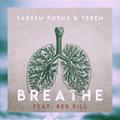 Breathe - Single by Sareem Poems  | CD Reviews And Information | NewReleaseToday
