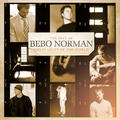 Great Light Of The World: The Best Of Bebo Norman by Bebo Norman | CD Reviews And Information | NewReleaseToday