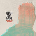 High Top Fade - Single by Konata Small | CD Reviews And Information | NewReleaseToday