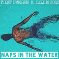 Naps in the Water - Single by Torey D'Shaun | CD Reviews And Information | NewReleaseToday