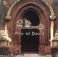 Key Of David by Jason Upton | CD Reviews And Information | NewReleaseToday