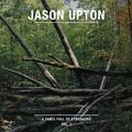 A Table Full Of Strangers Vol. 1 by Jason Upton | CD Reviews And Information | NewReleaseToday