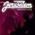 Greatest Hits by Jerusalem  | CD Reviews And Information | NewReleaseToday