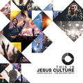 This Is Jesus Culture by Jesus Culture  | CD Reviews And Information | NewReleaseToday