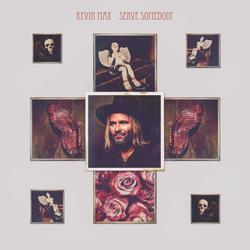 Serve Somebody EP by Kevin Max | CD Reviews And Information | NewReleaseToday