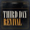 Revival by Third Day  | CD Reviews And Information | NewReleaseToday