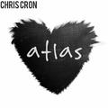 Atlas - Single by Chris Cron | CD Reviews And Information | NewReleaseToday