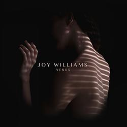 Venus by Joy Williams | CD Reviews And Information | NewReleaseToday