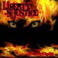 Hell Is Coming To Breakfast by Liberty n' Justice  | CD Reviews And Information | NewReleaseToday
