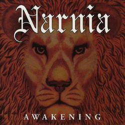 Awakening (Japan Version) by Narnia  | CD Reviews And Information | NewReleaseToday