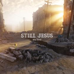 Still Jesus by Shai Linne  | CD Reviews And Information | NewReleaseToday