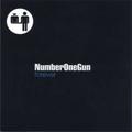 Forever - EP by Number One Gun  | CD Reviews And Information | NewReleaseToday