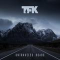 Untraveled Roads (Live) by Thousand Foot Krutch  | CD Reviews And Information | NewReleaseToday