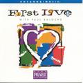 First Love by Paul Baloche | CD Reviews And Information | NewReleaseToday