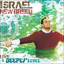 A Deeper Level by Israel Houghton & New Breed