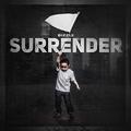 Surrender by Bizzle  | CD Reviews And Information | NewReleaseToday