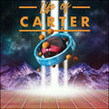 Life of Carter by Life Of Carter  | CD Reviews And Information | NewReleaseToday