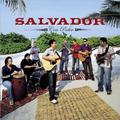 Con Poder by Salvador  | CD Reviews And Information | NewReleaseToday