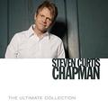 The Ultimate Collection by Steven Curtis Chapman | CD Reviews And Information | NewReleaseToday