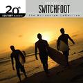 20th Century Masters The Millennium Collection The Best Of Switchfoot by Switchfoot  | CD Reviews And Information | NewReleaseToday
