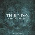 Chronology: Volume One DVD by Third Day  | CD Reviews And Information | NewReleaseToday