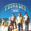 Come Together by Third Day  | CD Reviews And Information | NewReleaseToday
