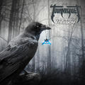 Onward To Freedom by Tourniquet  | CD Reviews And Information | NewReleaseToday