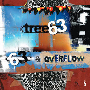 63 & Overflow by Tree63  | CD Reviews And Information | NewReleaseToday