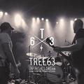 Unfinished Dream (Songs From The Sunday Sessions) EP by Tree63  | CD Reviews And Information | NewReleaseToday