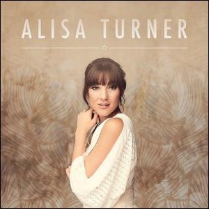 Alisa Turner EP by Alisa Turner | CD Reviews And Information | NewReleaseToday