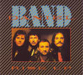 Rise Up (25th Anniversary Edition) by Daniel Band  | CD Reviews And Information | NewReleaseToday