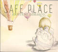 Safe Place by Kristene DiMarco | CD Reviews And Information | NewReleaseToday