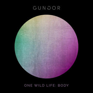 One Wild Life: Body by Gungor  | CD Reviews And Information | NewReleaseToday