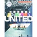 Live In Miami DVD by Hillsong UNITED  | CD Reviews And Information | NewReleaseToday