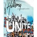 More Than Life DVD by Hillsong UNITED  | CD Reviews And Information | NewReleaseToday