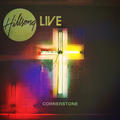 Cornerstone by Hillsong Worship  | CD Reviews And Information | NewReleaseToday