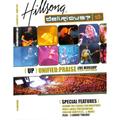 UP: Unified Praise DVD by Hillsong Worship  | CD Reviews And Information | NewReleaseToday