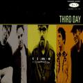 Time by Third Day  | CD Reviews And Information | NewReleaseToday