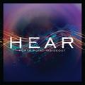 Hear by North Point Worship  | CD Reviews And Information | NewReleaseToday