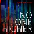 No One Higher by North Point Worship  | CD Reviews And Information | NewReleaseToday