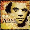 Alive In South Africa by Israel Houghton & New Breed  | CD Reviews And Information | NewReleaseToday
