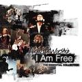 I Am Free: The Essential Collection by New Life Worship  | CD Reviews And Information | NewReleaseToday
