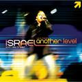 LIve From Another Level by Israel Houghton & New Breed  | CD Reviews And Information | NewReleaseToday